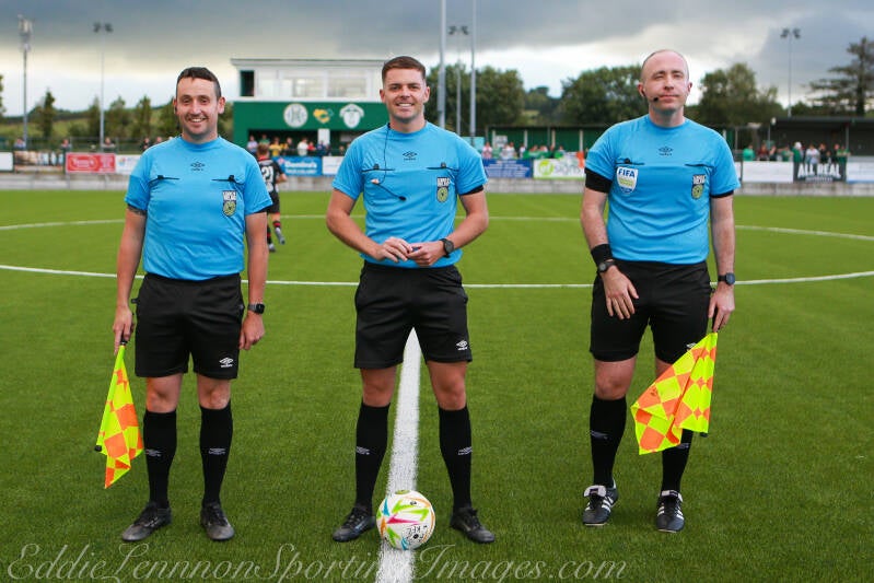 kerry-fc-v-longford-town-fc-56-of-101-standard.jpg