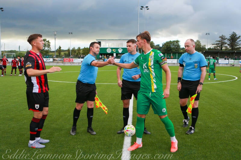 kerry-fc-v-longford-town-fc-57-of-101-standard.jpg