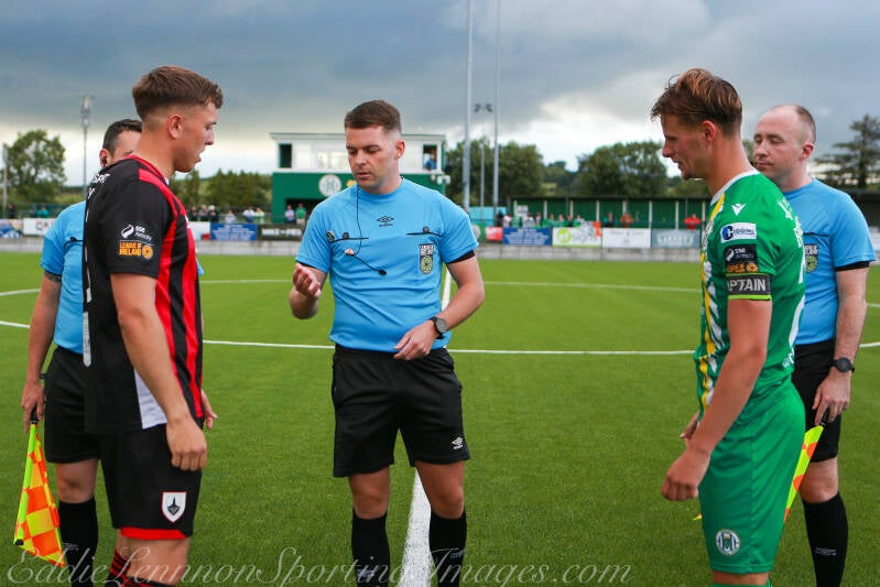 kerry-fc-v-longford-town-fc-58-of-101-standard.jpg