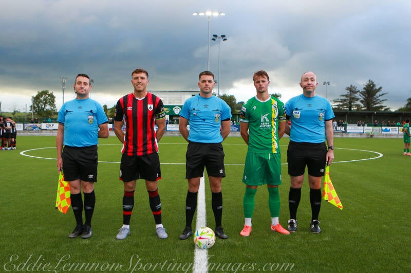 kerry-fc-v-longford-town-fc-59-of-101-standard.jpg