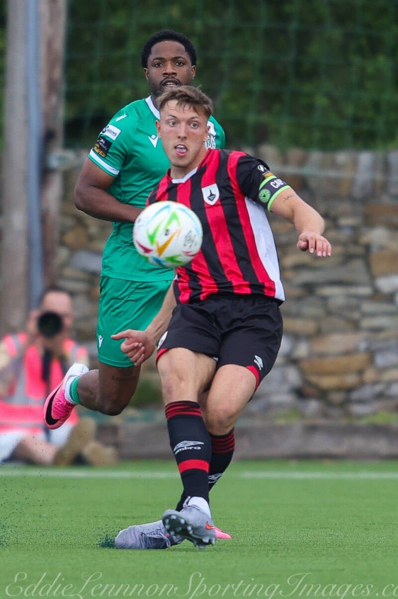 kerry-fc-v-longford-town-fc-6-of-101-standard.jpg