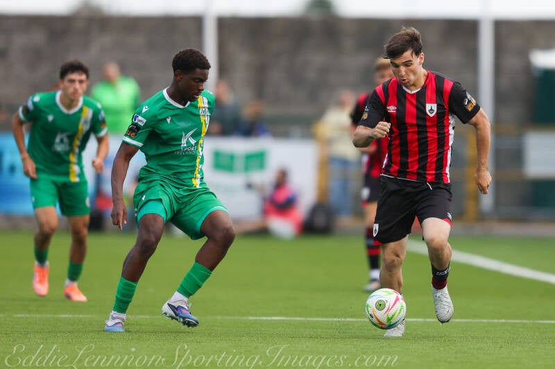 kerry-fc-v-longford-town-fc-60-of-101-standard.jpg