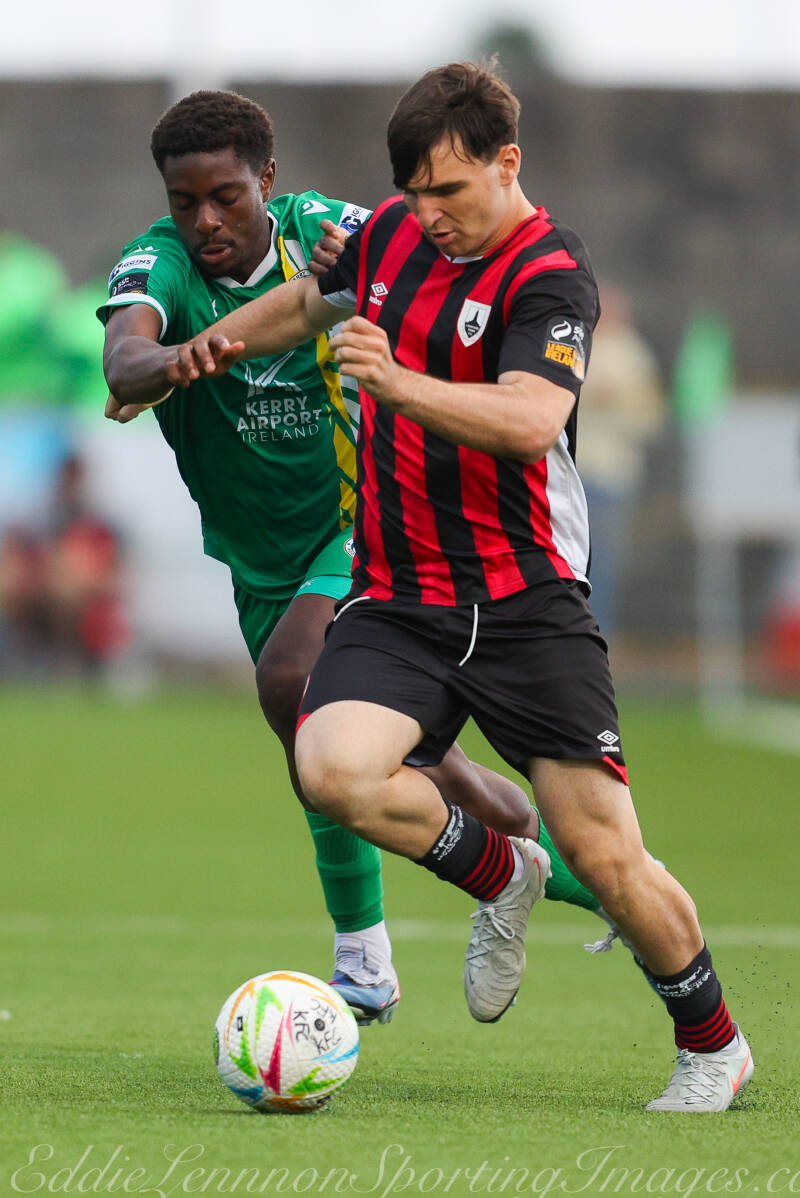 kerry-fc-v-longford-town-fc-61-of-101-standard.jpg