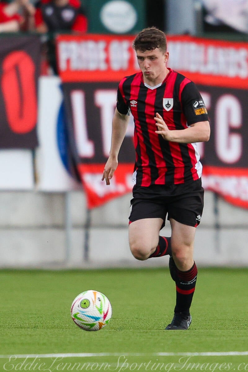 kerry-fc-v-longford-town-fc-62-of-101-standard.jpg