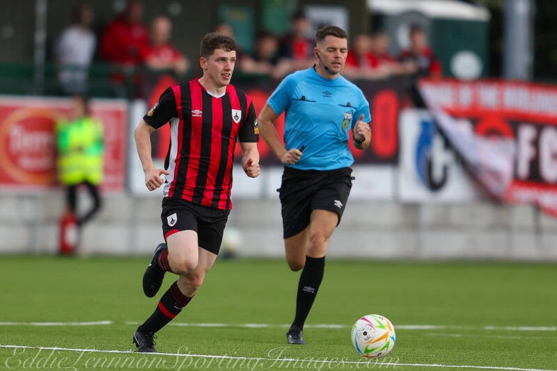 kerry-fc-v-longford-town-fc-63-of-101-standard.jpg