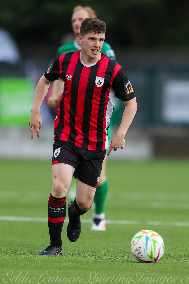 kerry-fc-v-longford-town-fc-64-of-101-standard.jpg