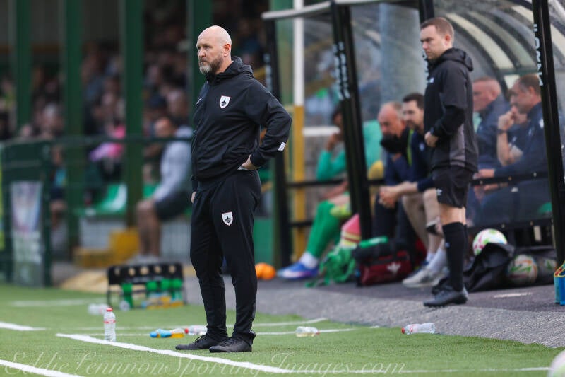 kerry-fc-v-longford-town-fc-65-of-101-standard.jpg