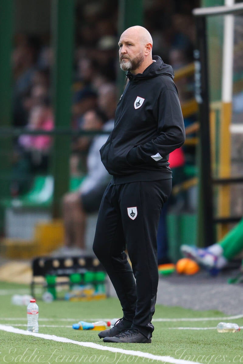 kerry-fc-v-longford-town-fc-66-of-101-standard.jpg