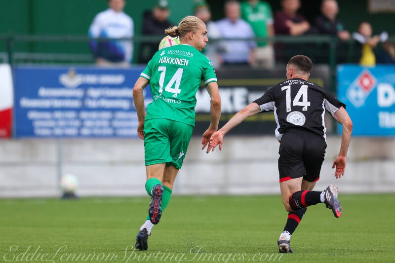 kerry-fc-v-longford-town-fc-67-of-101-standard.jpg