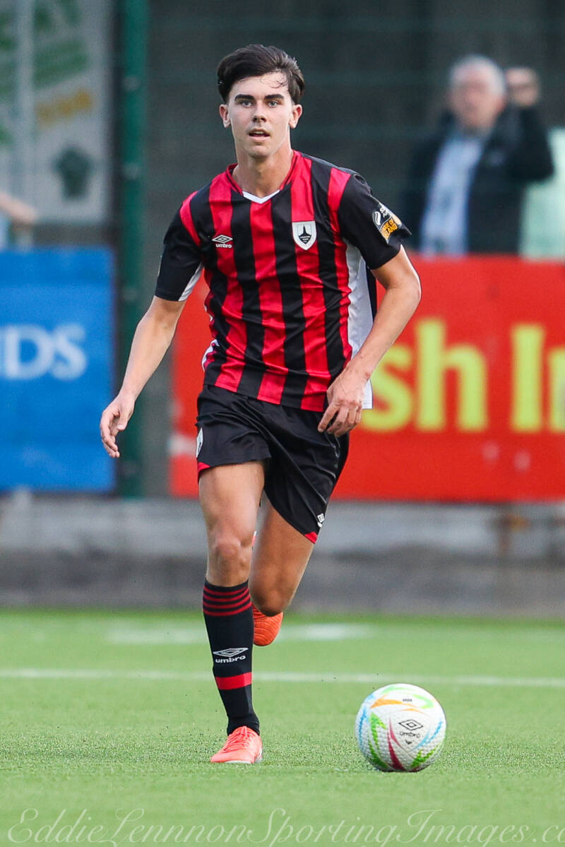 kerry-fc-v-longford-town-fc-68-of-101-standard.jpg