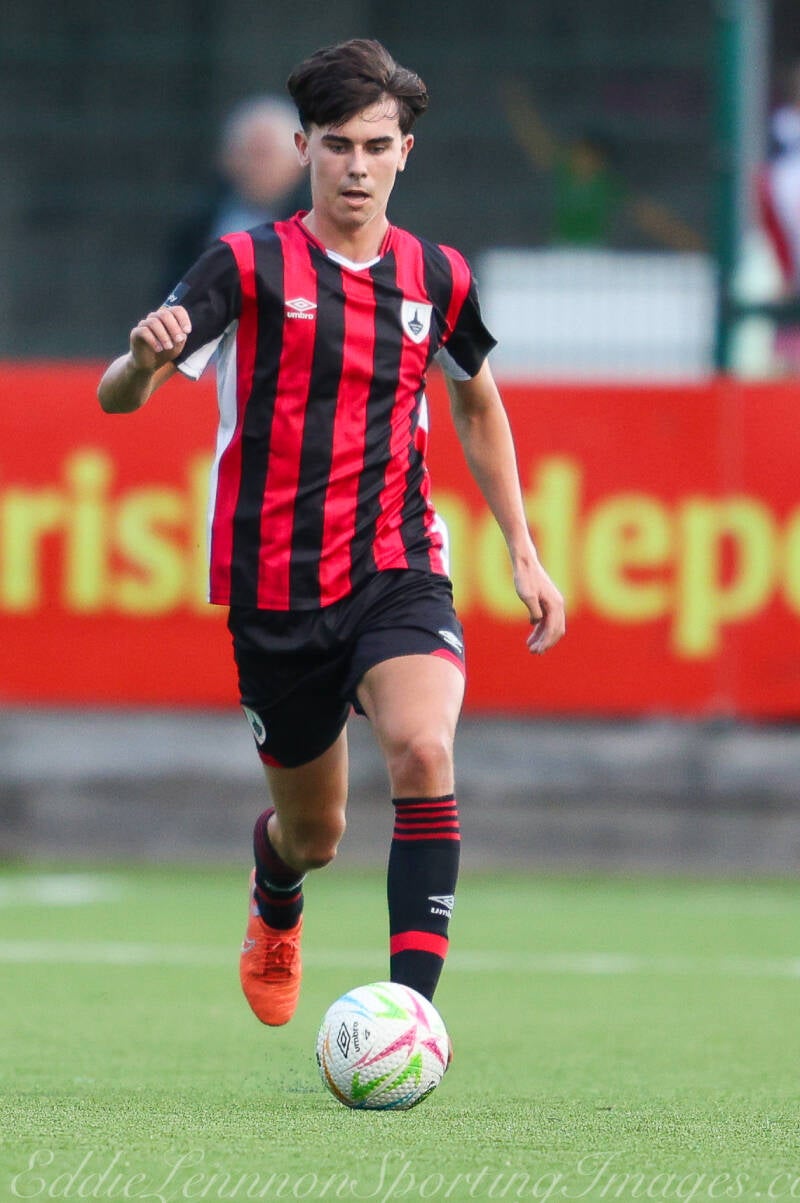 kerry-fc-v-longford-town-fc-69-of-101-standard.jpg