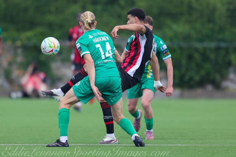 kerry-fc-v-longford-town-fc-7-of-101-standard.jpg