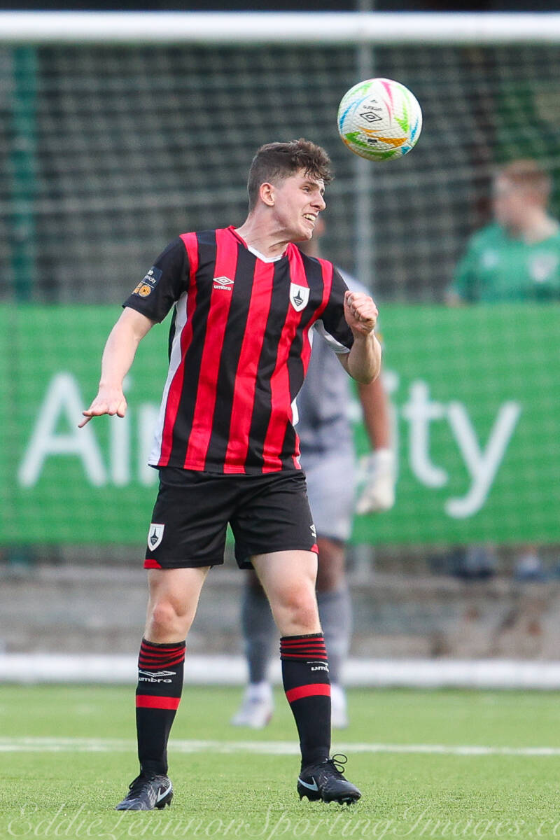 kerry-fc-v-longford-town-fc-70-of-101-standard.jpg