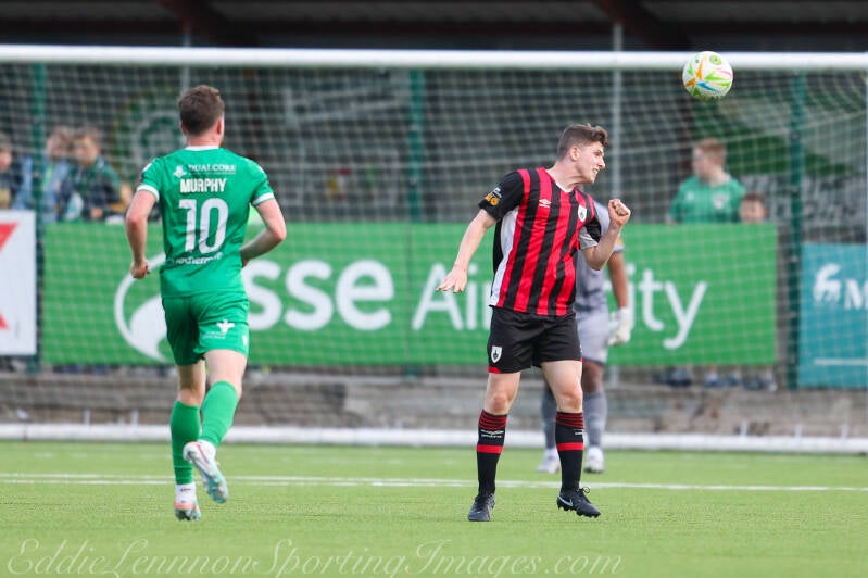 kerry-fc-v-longford-town-fc-71-of-101-standard.jpg