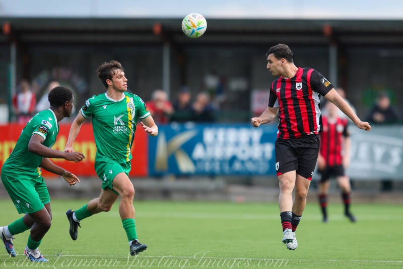 kerry-fc-v-longford-town-fc-72-of-101-standard.jpg