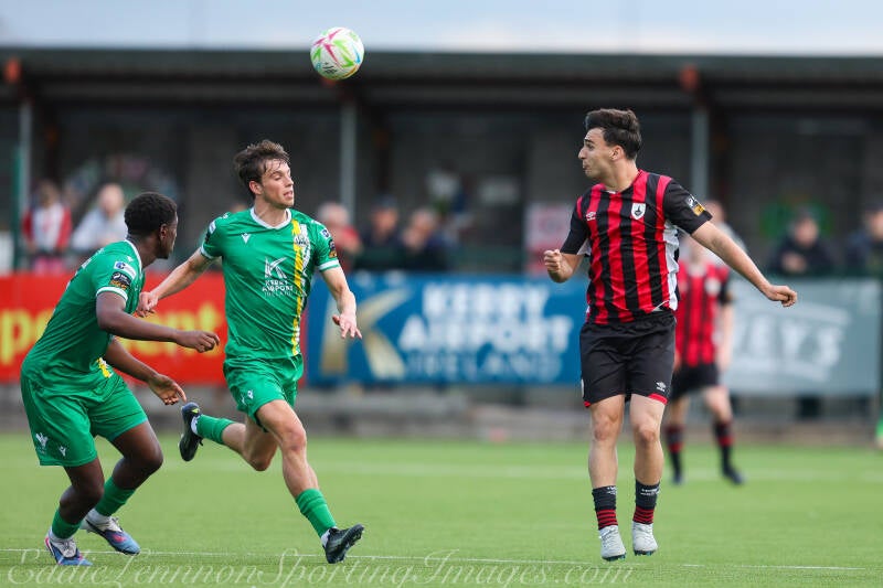 kerry-fc-v-longford-town-fc-73-of-101-standard.jpg