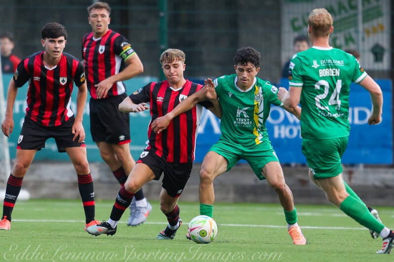 kerry-fc-v-longford-town-fc-74-of-101-standard.jpg