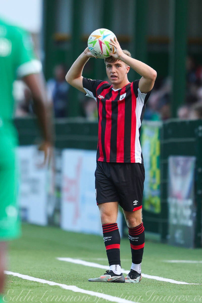 kerry-fc-v-longford-town-fc-75-of-101-standard.jpg