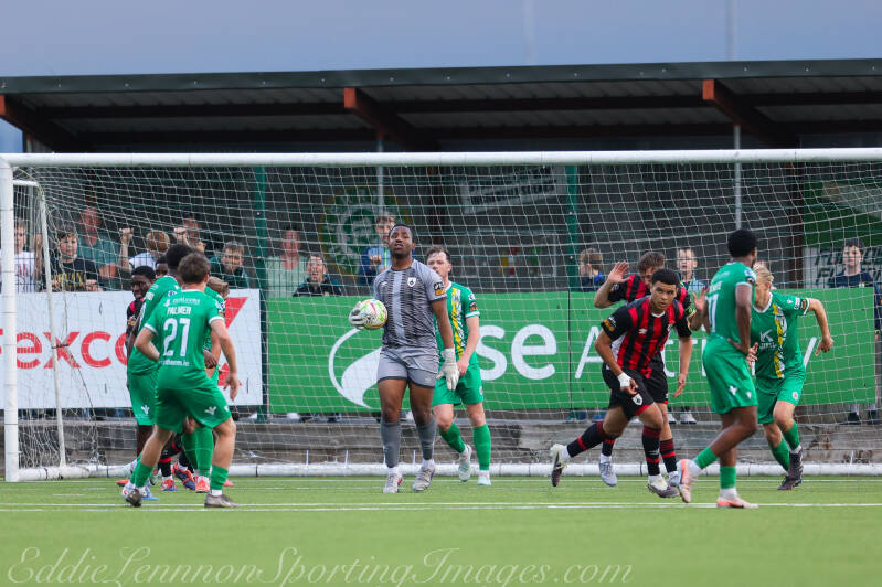 kerry-fc-v-longford-town-fc-76-of-101-standard.jpg