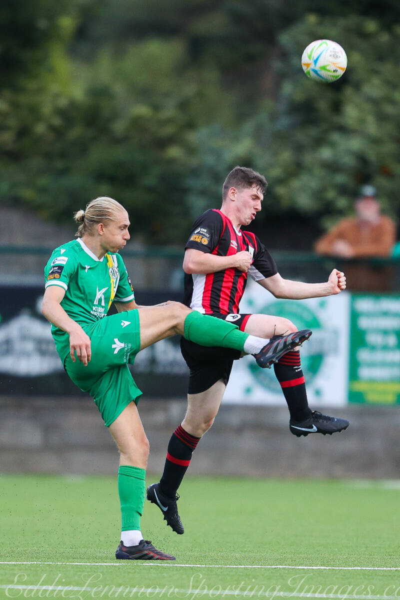 kerry-fc-v-longford-town-fc-77-of-101-standard.jpg