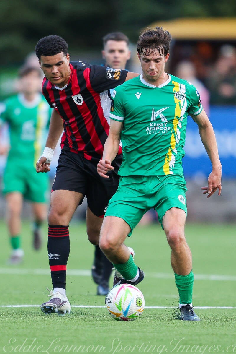 kerry-fc-v-longford-town-fc-78-of-101-standard.jpg