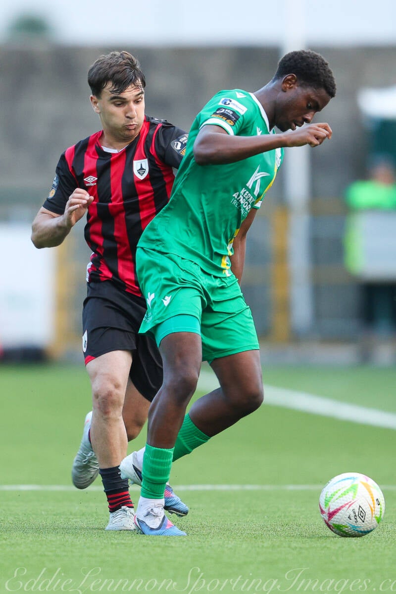 kerry-fc-v-longford-town-fc-79-of-101-standard.jpg