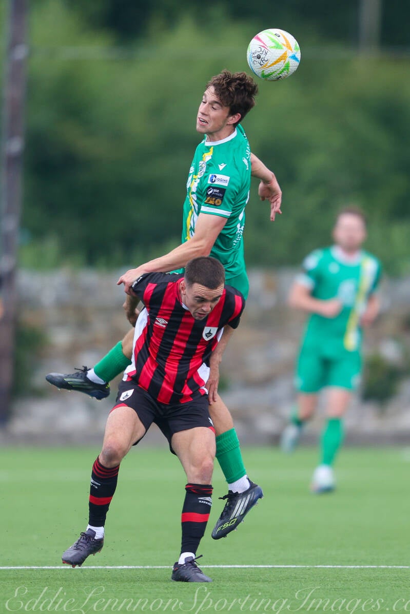 kerry-fc-v-longford-town-fc-8-of-101-standard.jpg