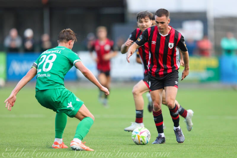 kerry-fc-v-longford-town-fc-80-of-101-standard.jpg
