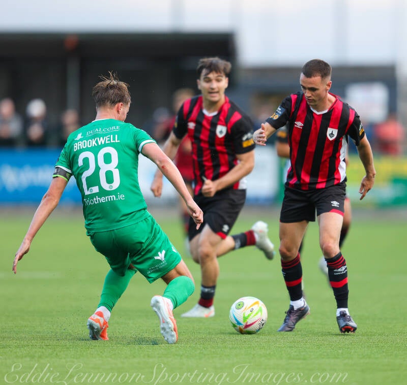 kerry-fc-v-longford-town-fc-81-of-101-standard.jpg