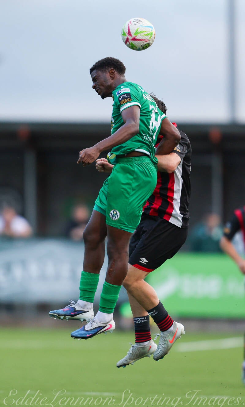 kerry-fc-v-longford-town-fc-82-of-101-standard.jpg