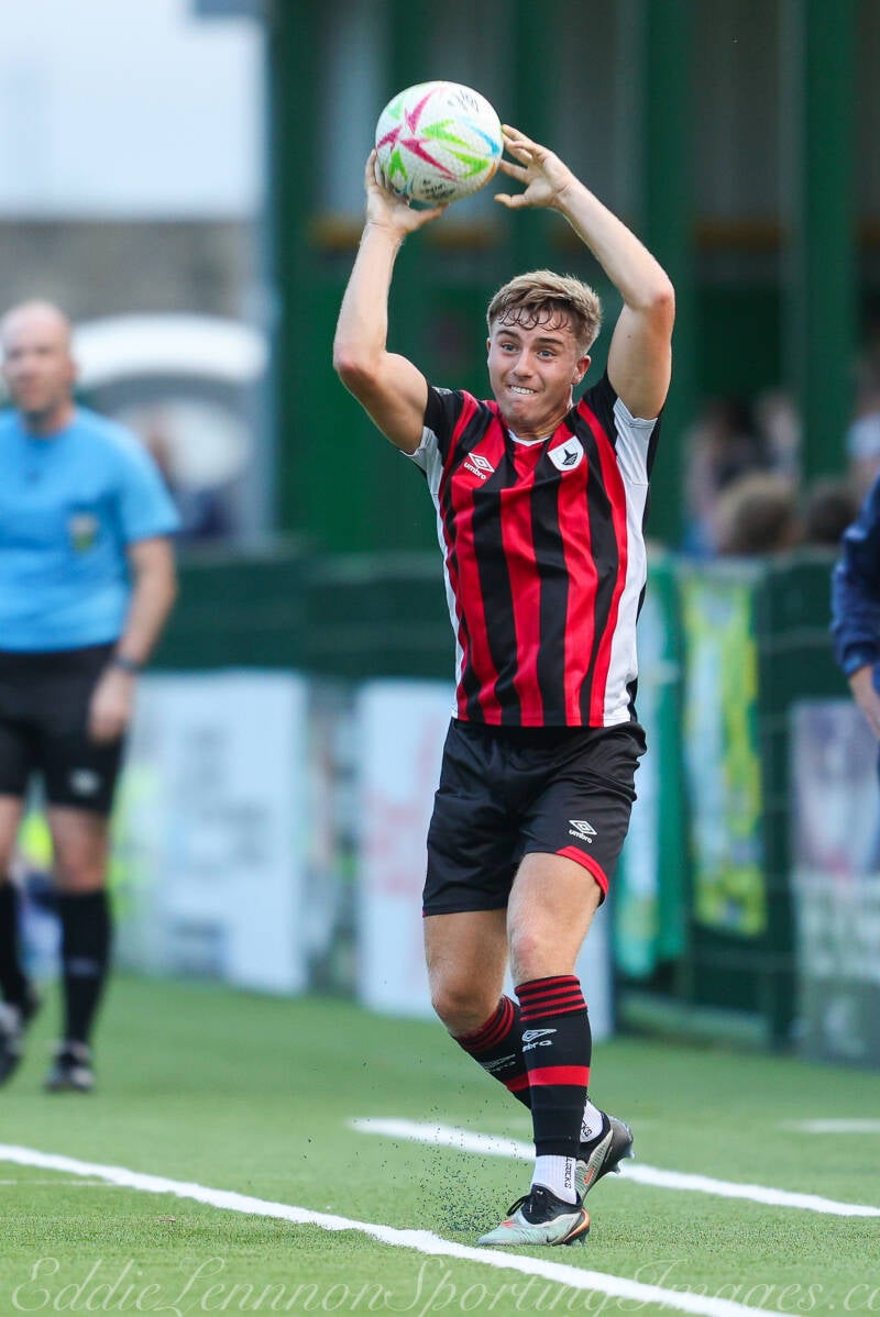kerry-fc-v-longford-town-fc-83-of-101-standard.jpg