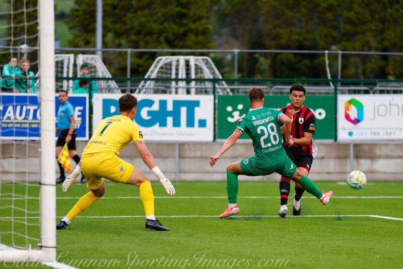 kerry-fc-v-longford-town-fc-84-of-101-standard.jpg