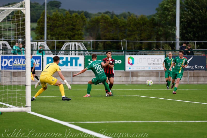 kerry-fc-v-longford-town-fc-85-of-101-standard.jpg