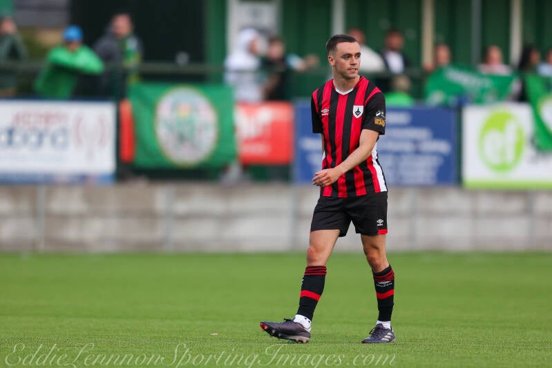 kerry-fc-v-longford-town-fc-86-of-101-standard.jpg
