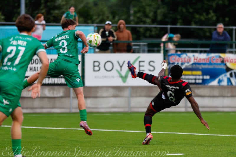 kerry-fc-v-longford-town-fc-87-of-101-standard.jpg