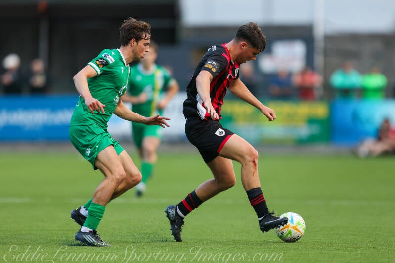 kerry-fc-v-longford-town-fc-88-of-101-standard.jpg