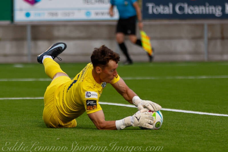 kerry-fc-v-longford-town-fc-89-of-101-standard.jpg