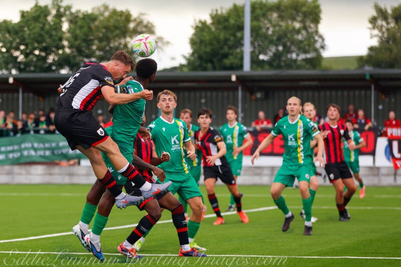 kerry-fc-v-longford-town-fc-9-of-101-standard.jpg