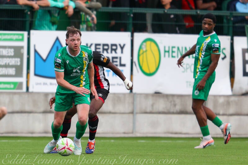 kerry-fc-v-longford-town-fc-90-of-101-standard.jpg