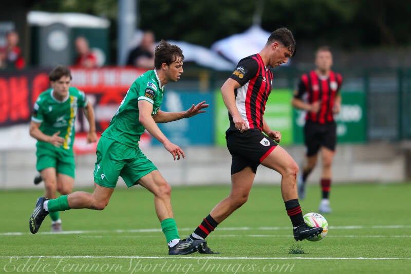 kerry-fc-v-longford-town-fc-91-of-101-standard.jpg