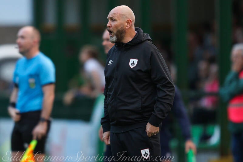 kerry-fc-v-longford-town-fc-92-of-101-standard.jpg