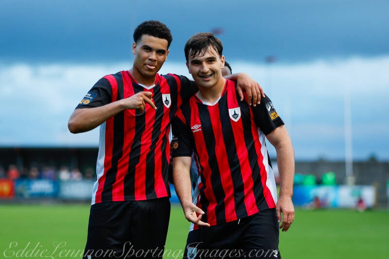 kerry-fc-v-longford-town-fc-93-of-101-standard.jpg