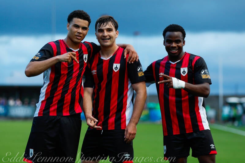 kerry-fc-v-longford-town-fc-94-of-101-standard.jpg
