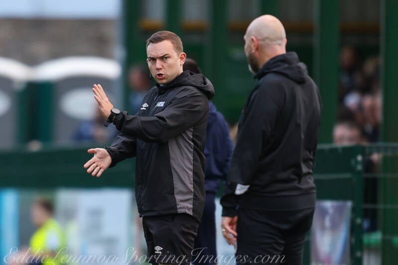 kerry-fc-v-longford-town-fc-95-of-101-standard.jpg