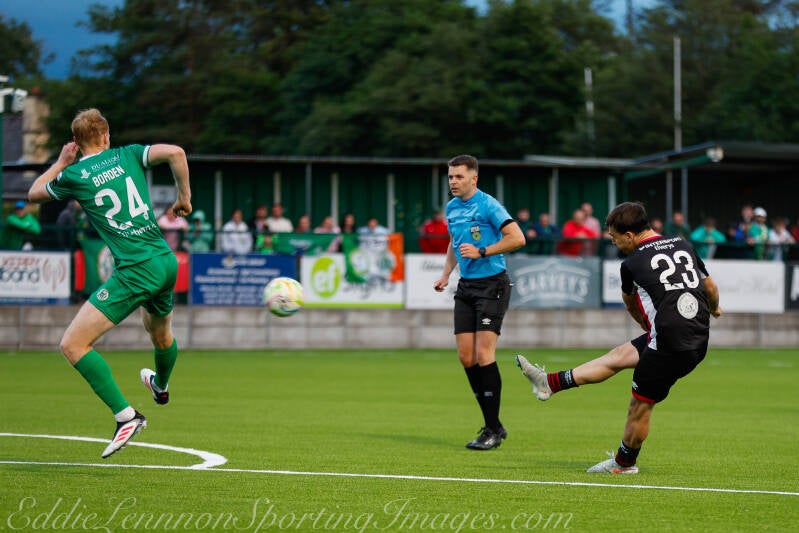 kerry-fc-v-longford-town-fc-96-of-101-standard.jpg