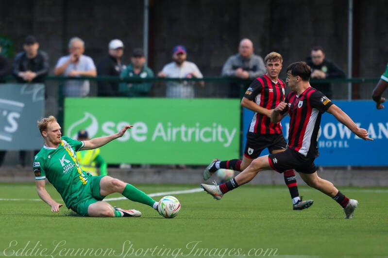 kerry-fc-v-longford-town-fc-97-of-101-standard.jpg