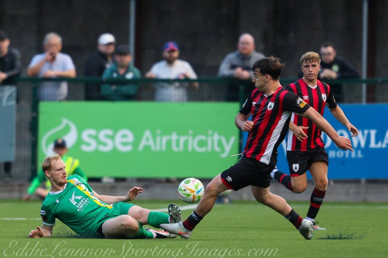 kerry-fc-v-longford-town-fc-98-of-101-standard.jpg