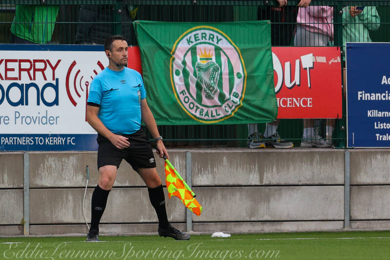 kerry-fc-v-longford-town-fc-99-of-101-standard.jpg