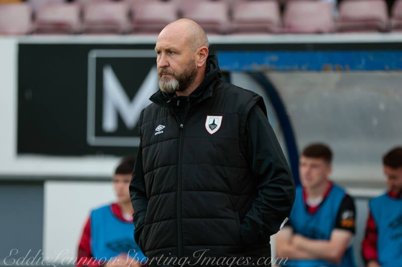 longford-town-fc-v-bray-wanderers-fc-1-of-66-standard.jpg