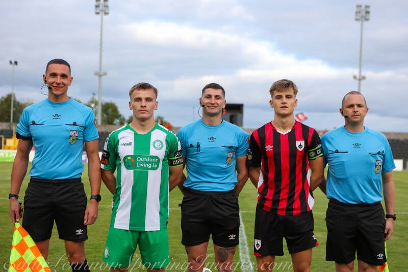 longford-town-fc-v-bray-wanderers-fc-10-of-66-standard.jpg